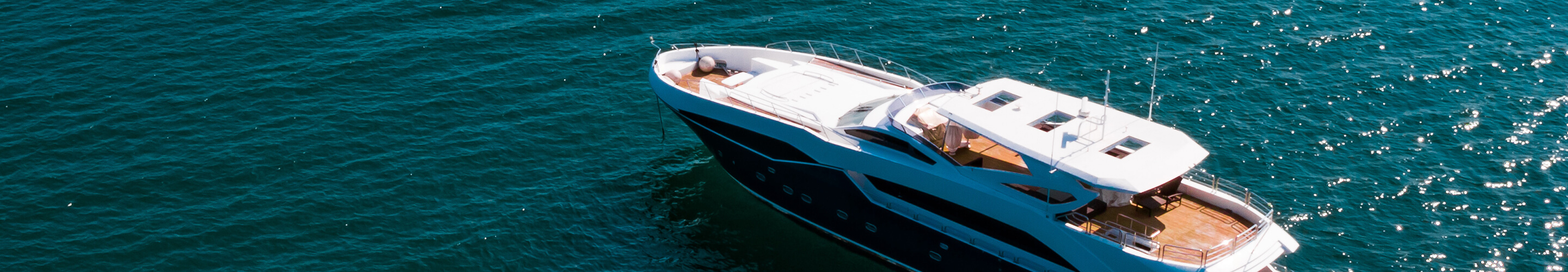 Imbarcazioni Imbarcazioni