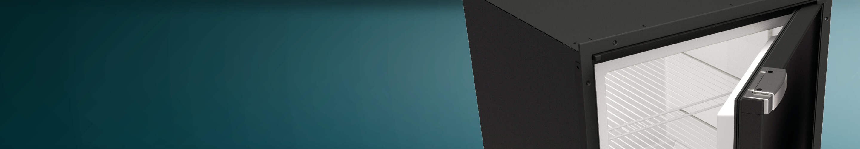 Frigo freezer Frigo freezer