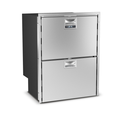 B_Prova foto versione definitiva