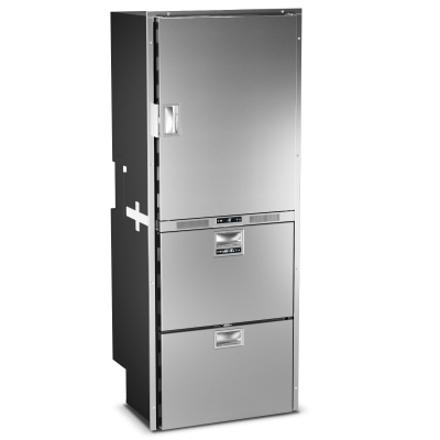 C_Prova foto versione definitiva