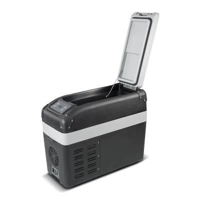 VITRIFRIGO VF16P - frigo-freezer portatile