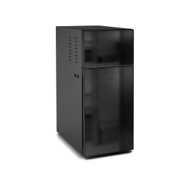 Prova foto - Immagine MIDDLE- 1200x1200