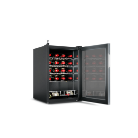 Prodotto Prova - non acquistabile online - non disponibile