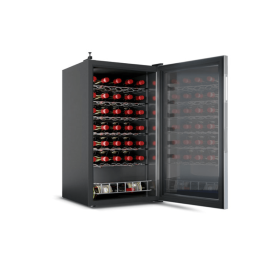 VITRIFRIGO DCW95 - cantinetta vino