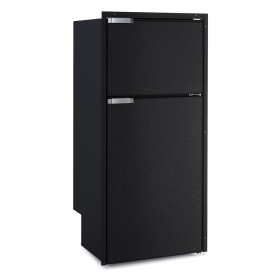 VITRIFRIGO DRW185 Congelatore frigorifero a cassetto