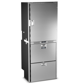 C_Prova foto versione definitiva