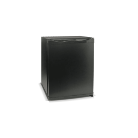 VITRIFRIGO HC 25 - minibar ad assorbimento per hotel