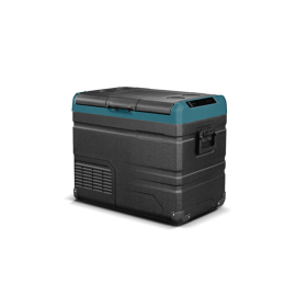 VITRIFRIGO VFP50 - frigo freezer portatile