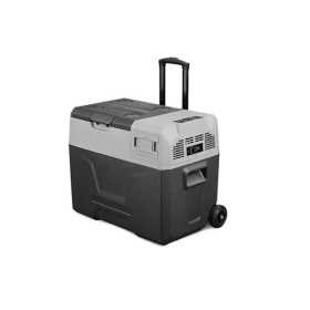 VITRIFRIGO VFT30 - frigo freezer portatile