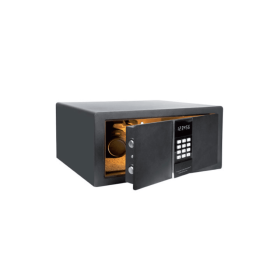 VITRIFRIGO VSAFE 2050 - cassaforte elettronica con apertura frontale